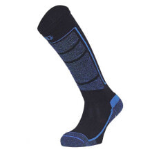 SPORT HG Kinley Socks