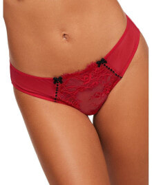 Women's underpants