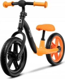 Children's running bikes