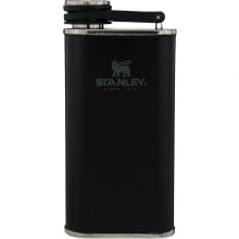 STANLEY Products for tourism and outdoor recreation