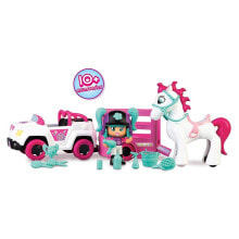 Pinypon Children's toys and games