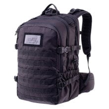 MAGNUM Citywarrior CRD backpack