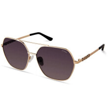 Men's Sunglasses