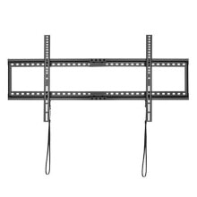Brackets, holders and stands for monitors AISENS