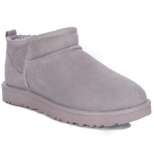 Women's Low boots