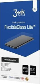 Protective films and glasses for smartphones