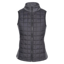 TRESPASS Lyla Vest