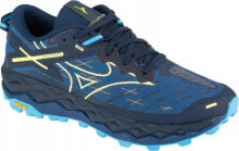 Men's Running Sports Shoes