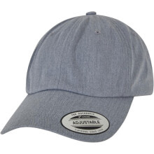 Men's Sports Caps