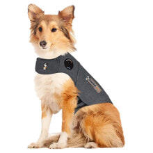  THUNDERSHIRT