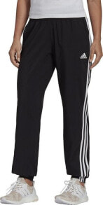 Женские спортивные брюки Adidas купить от $66