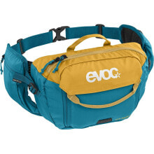 EVOC 3L+1.5L Waist Pack