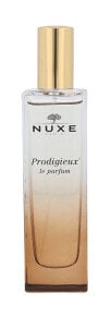 Nuxe Perfumery