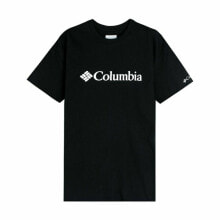  Columbia (Коламбия)