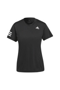 Women's T-shirts