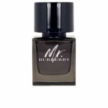 Men's Perfume Burberry Mr. Burberry EDP Mr Burberry 50 ml