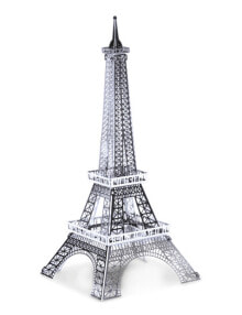 Сборные модели и аксессуары для детей Fascinations Eiffel Tower MMS016