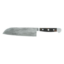 Kitchen knives