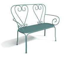 Garden furniture sets