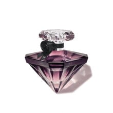 LANCOME Tresor La Nuit Eau De Parfum 50ml Vapo Perfume