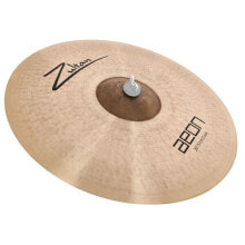 Percussion cymbals