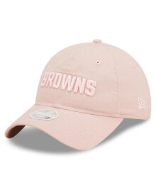 Women's hats