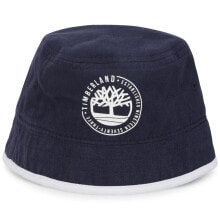 TIMBERLAND T01322 Bucket Hat