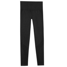 Women's Sports Trousers