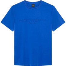 Men's sports T-shirts and T-shirts