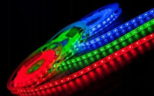 Smart LED Strips