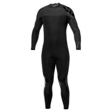 Diving suits for scuba diving