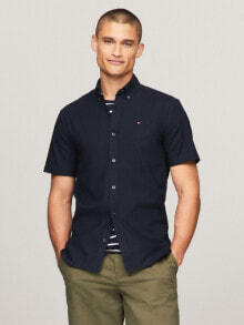 Men's Casual Shirts