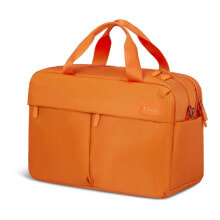 Женские дорожные сумки LIPAULT City Plume Bag 26.5L