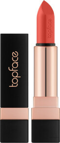 Cremiger Lippenstift - Topface Instyle Creamy Lipstick