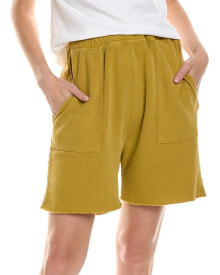 Women's shorts