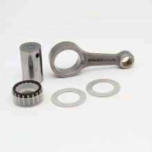 ITALKIT Honda CRF 250 R 04-17/X 04-17 Bc.8616R Connecting Rod