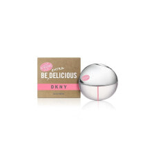 DKNY DKNY Be Delicious Extra 50 ml eau de parfum für Frauen