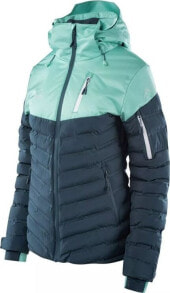 Женские спортивные куртки Elbrus купить от $130