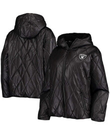 Women's jackets