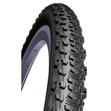 MITAS Scylla V75 Classic 22 20´´ x 1.90 Rigid MTB Tyre