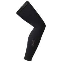 Knee pads and armbands