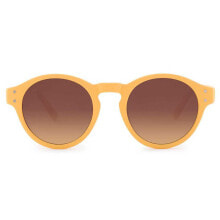 Мужские солнцезащитные очки SKULL RIDER Lemon Pie Sunglasses
