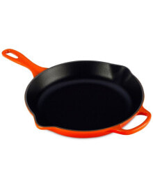 Le Creuset 10.25