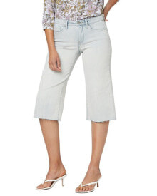 Women's jeans