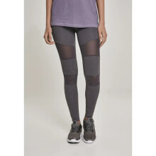 Women's Sports Leggings