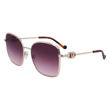 Women's Sunglasses