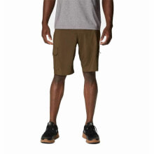 Men's Shorts