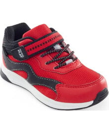 Children's school sneakers and sneakers for boys