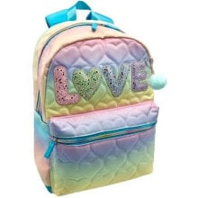 Children's backpacks and school bags