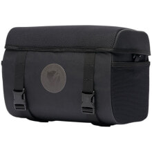 Bicycle bags SPECIALIZED